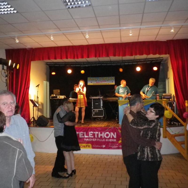 Téléthon 2012 094