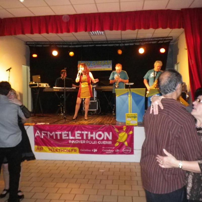 Téléthon 2012 096