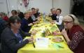 Téléthon 2012 097