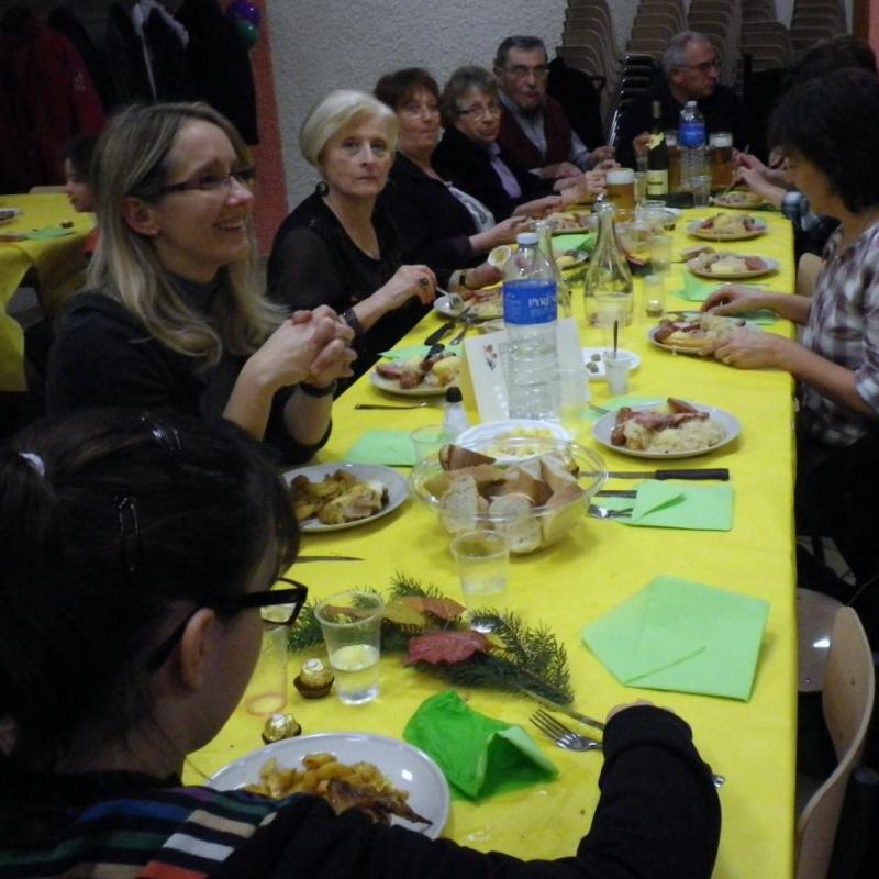 Téléthon 2012 098