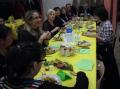 Téléthon 2012 098