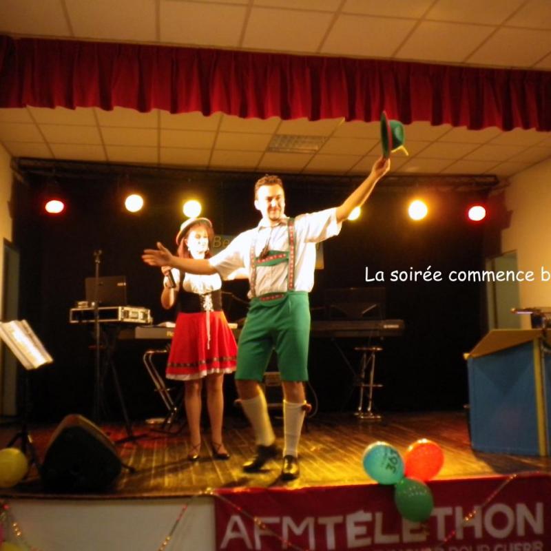 Téléthon 2012 100