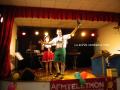 Téléthon 2012 100