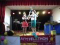 Téléthon 2012 101