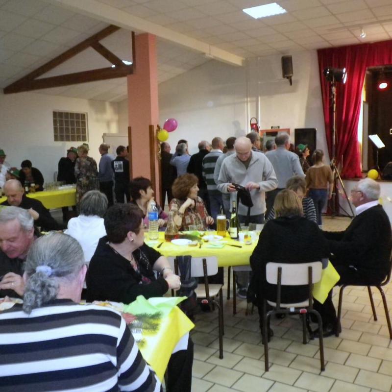 Téléthon 2012 102
