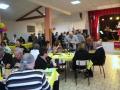 Téléthon 2012 102