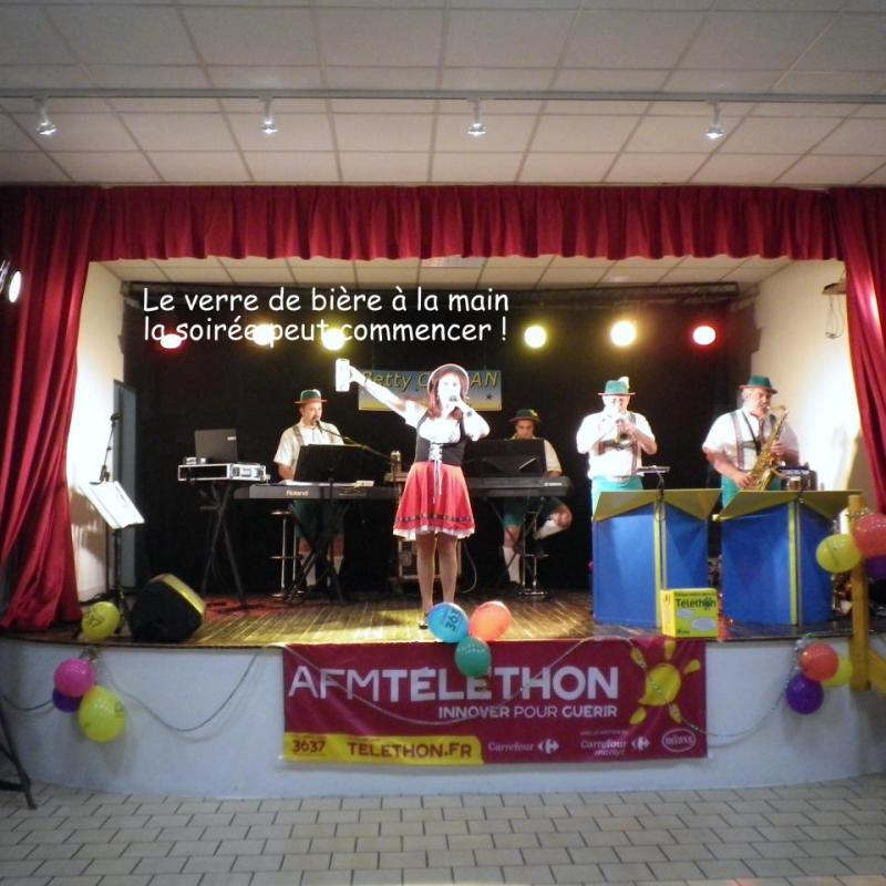 Téléthon 2012 103