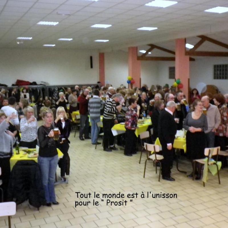Téléthon 2012 104