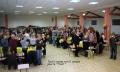 Téléthon 2012 104