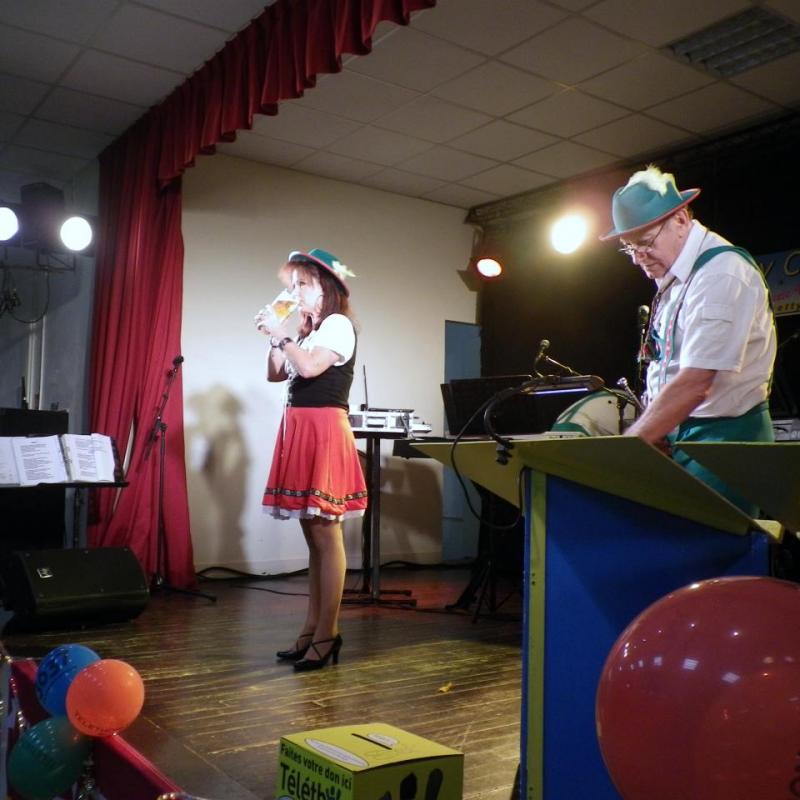 Téléthon 2012 105