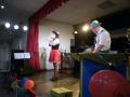 Téléthon 2012 105
