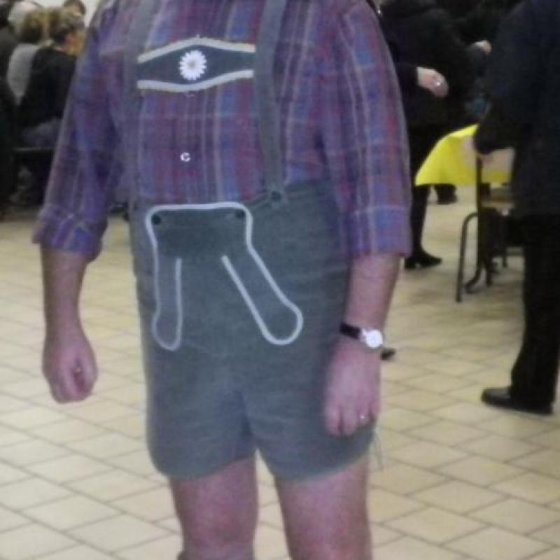 Téléthon 2012 106