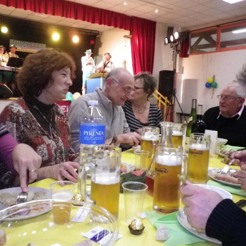 Téléthon 2012 107