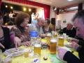 Téléthon 2012 107