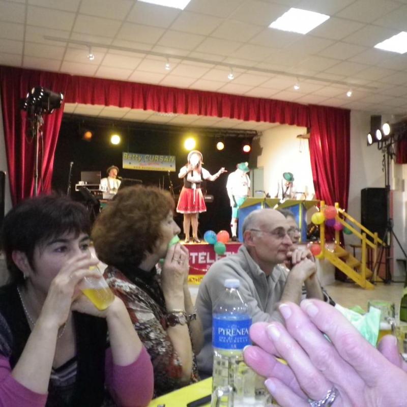 Téléthon 2012 108