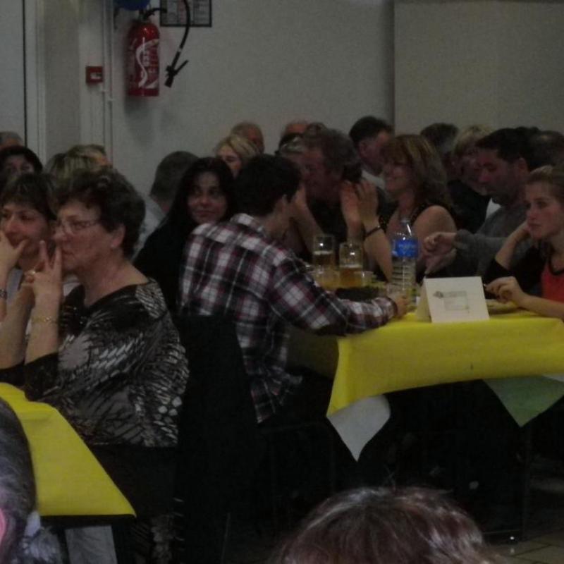 Téléthon 2012 111