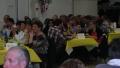 Téléthon 2012 111