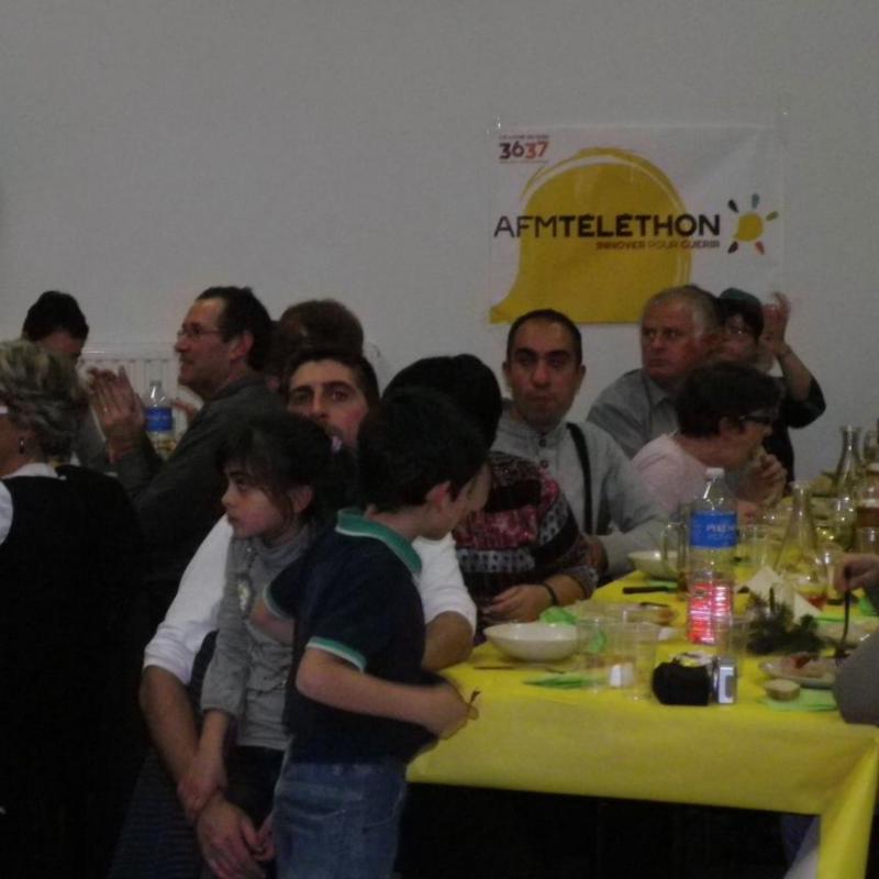Téléthon 2012 112