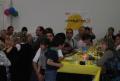 Téléthon 2012 112