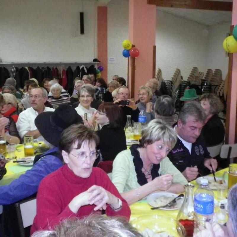 Téléthon 2012 113