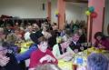 Téléthon 2012 113