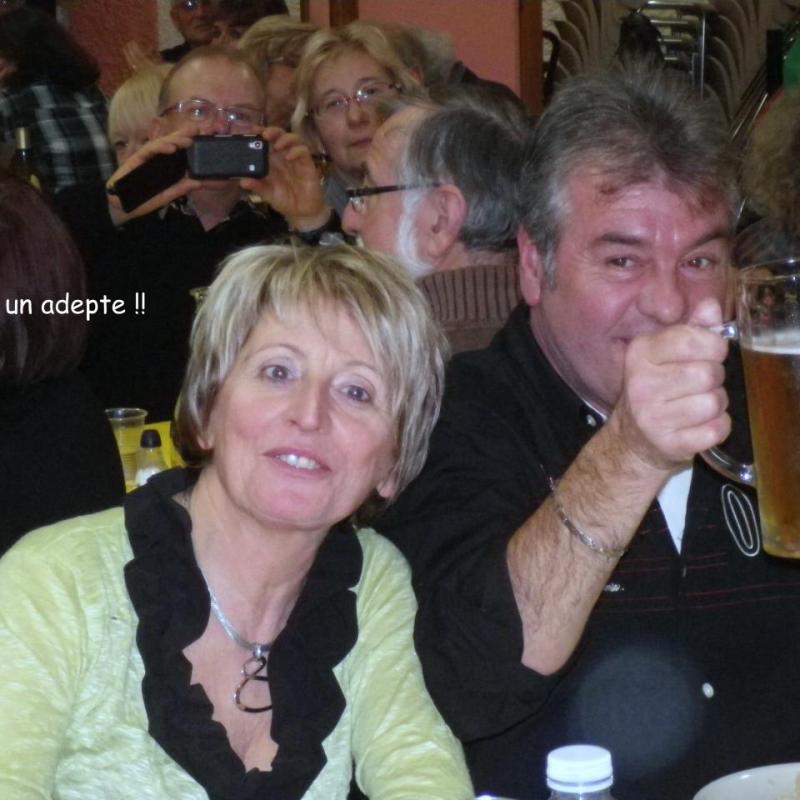 Téléthon 2012 115