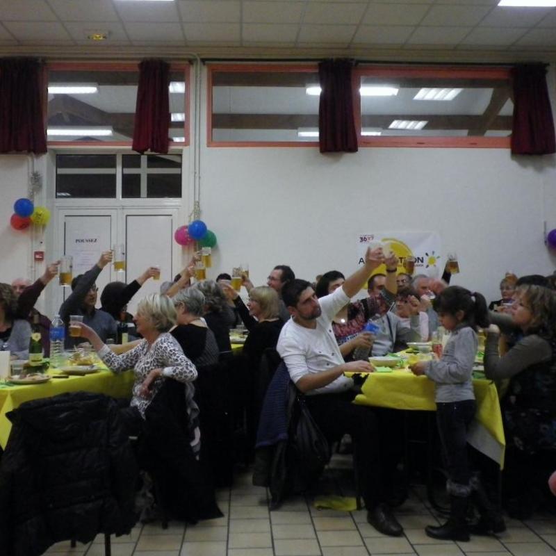 Téléthon 2012 116