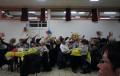 Téléthon 2012 116