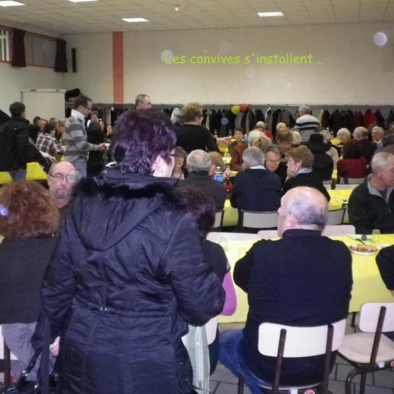 Téléthon 2012 117