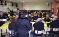 Téléthon 2012 117