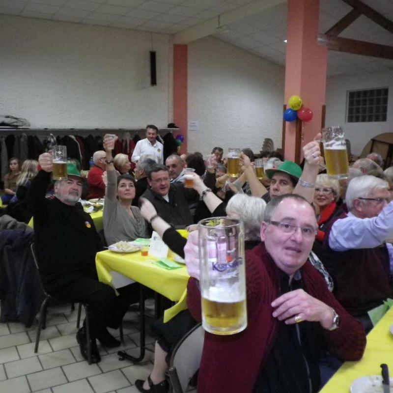 Téléthon 2012 118