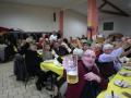 Téléthon 2012 118