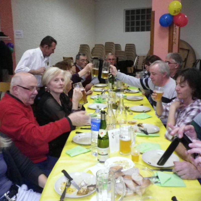 Téléthon 2012 120