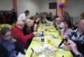 Téléthon 2012 120