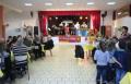 Téléthon 2012 123