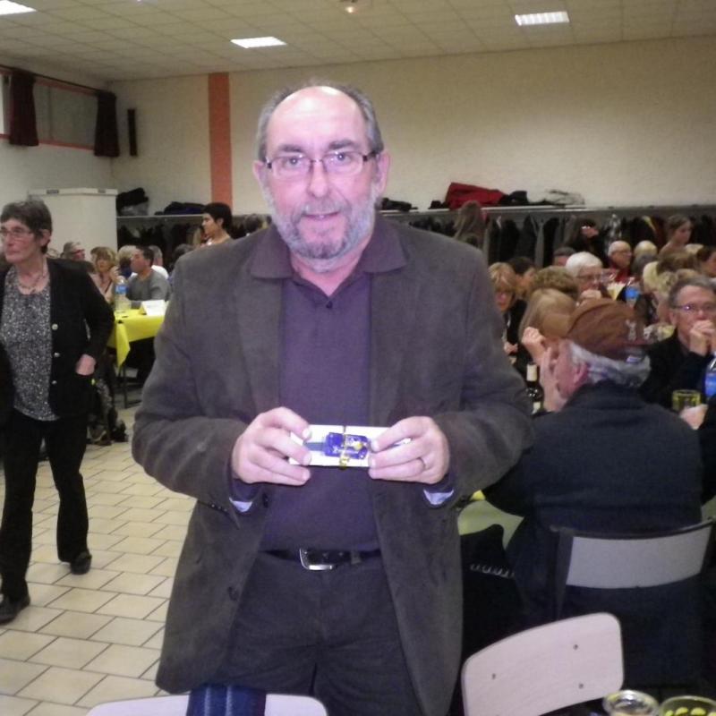 Téléthon 2012 124