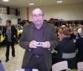 Téléthon 2012 124