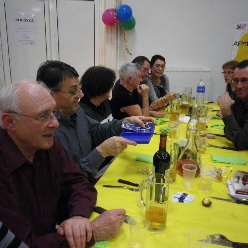 Téléthon 2012 125