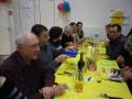 Téléthon 2012 125