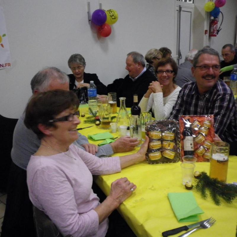 Téléthon 2012 127