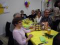 Téléthon 2012 127
