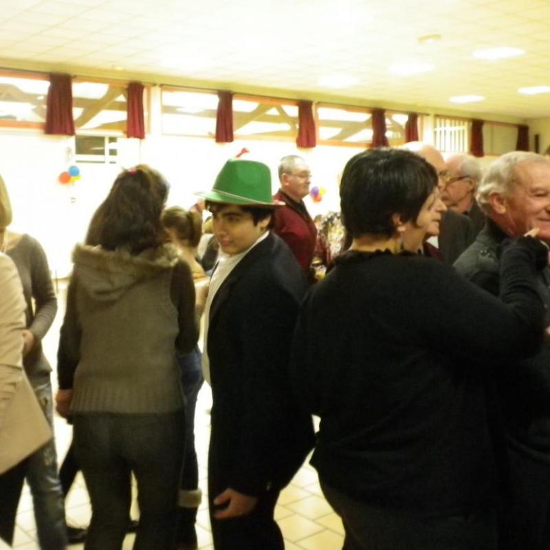 Téléthon 2012 128