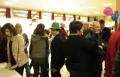 Téléthon 2012 128