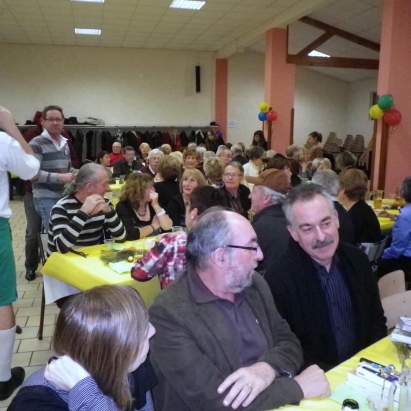 Téléthon 2012 129