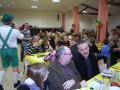 Téléthon 2012 129