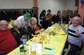 Téléthon 2012 130