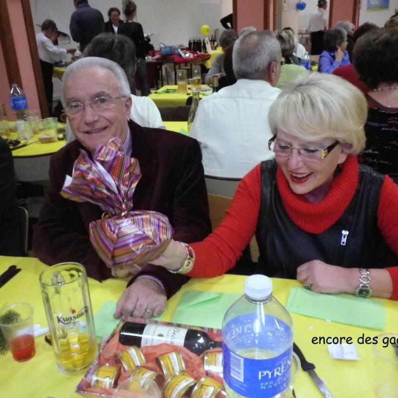 Téléthon 2012 131