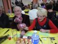 Téléthon 2012 131
