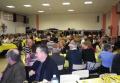 Téléthon 2012 132