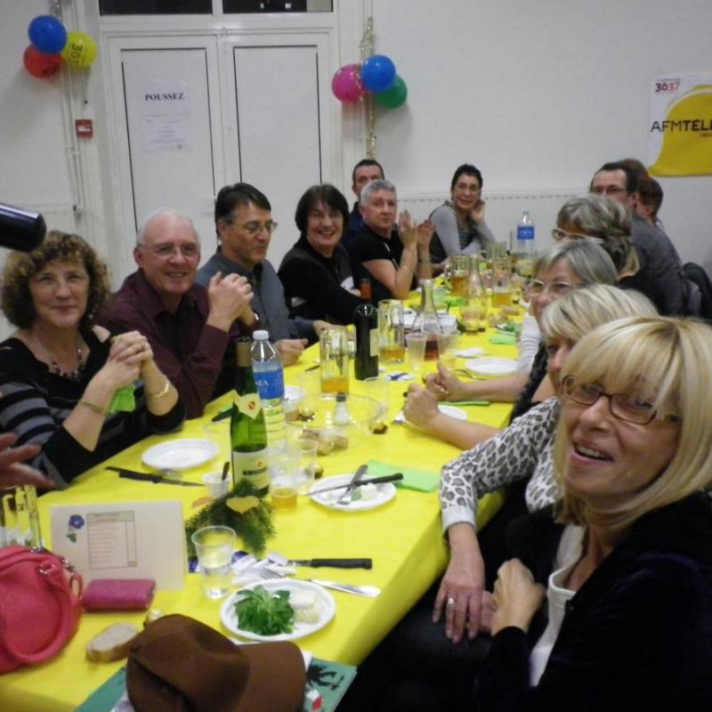Téléthon 2012 133
